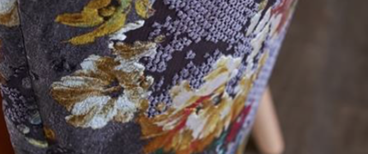 Nieuwste trends voor deze winter AW'17 