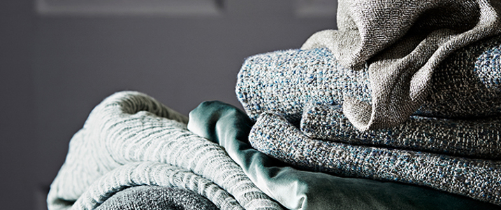 Wij willen jullie bedanken