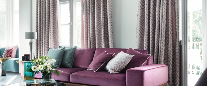 Cosy urban stadsgevoel