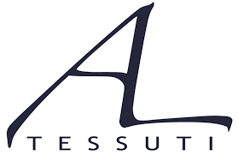 A Tessuti