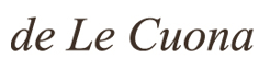 De le cuona
