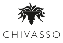 Chivasso