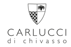 Carlucci