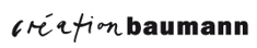 Création Baumann