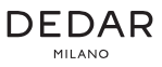 Dedar