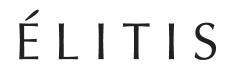 Elitis