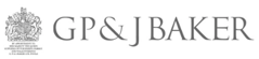 GP&Baker