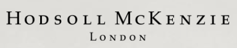 Hodsoll Mc Kenzie