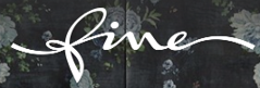 Fine