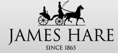 James Hare