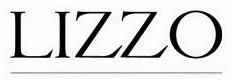 Lizzo