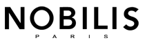 Nobilis