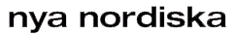 Nya Nordiska
