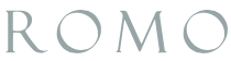 Romo