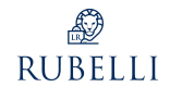 Rubelli