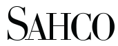 Sahco
