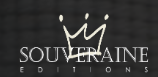 Souveraine