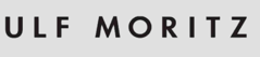 Ulf Moritz