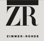 Zimmer & Rohde