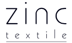 Zinc