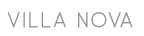 Villa Nova