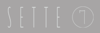 Sette