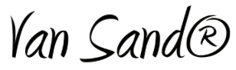 Van Sand