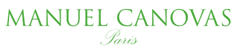 Manuel Canovas