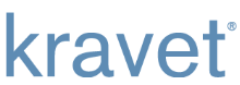 Kravet