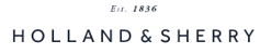 Holland & Sherry