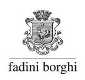 Fadini Borghi