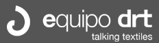 Equipo