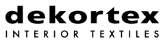 Dekortex