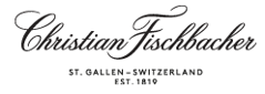 Christian Fischbacher