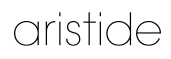 Aristide