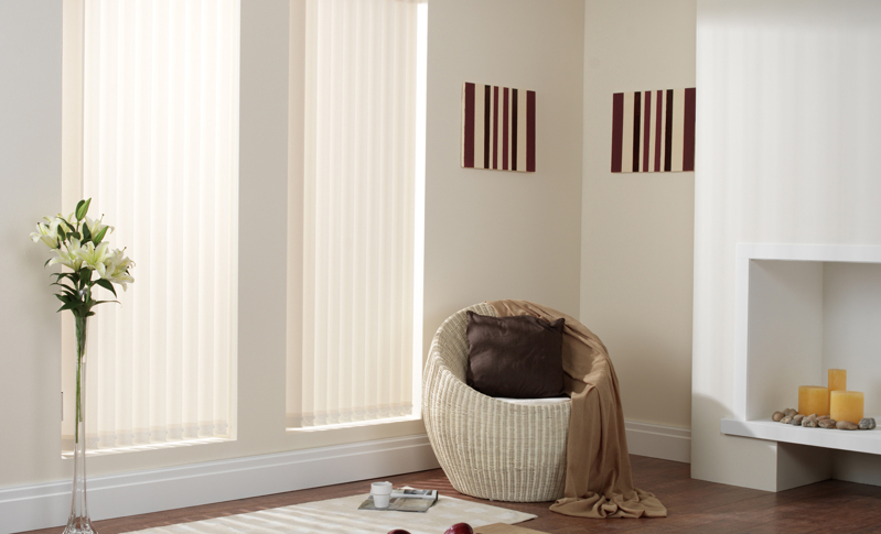 paneelgordijnen privacy sfeer en privacy met raambekleding door interieur bogaert paneelgordijnen privacy sfeer en privacy met raambekleding door interieur bogaert